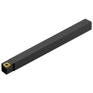 CoroTurn® 107, oprawka z chwytem tradycyjnym do toczenia SCACR062C-S ID:5749044 Sandvik