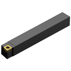 CoroTurn® 107, oprawka z chwytem tradycyjnym do toczenia SCACR103C-S ID:5749060 Sandvik