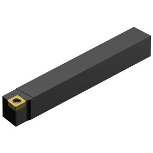 CoroTurn® 107, oprawka z chwytem tradycyjnym do toczenia SCACR1616K09-S ID:5749004 Sandvik