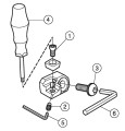 a25a4dfa44cd009806ab824edc68104b
