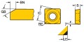 680901c16b09a83493085aa4206cea07