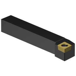 CoroTurn® 107, oprawka z chwytem tradycyjnym do toczenia SCLCL1212F09-M ID:5749291 Sandvik