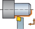 3241aa749d0419ae25a472072c93d5fb