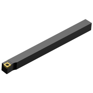 CoroTurn® 107, oprawka z chwytem tradycyjnym do toczenia SCLCR062C-S ID:5749281 Sandvik