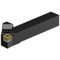 ec6e2ace77979adca069e4afe9ee4f49