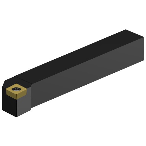 ab3f507b6c14de4740326ef4673aa153