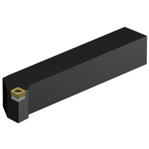 CoroTurn® 107, oprawka z chwytem tradycyjnym do toczenia SCLCR163D ID:5748778 Sandvik