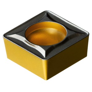 CoroTurn® 107, płytka tokarska SCMT09T308-UR4335 ID:7080769 Sandvik