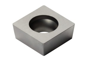 CoroTurn® 107, płytka tokarska SCMW09T308H13A ID:5749214 Sandvik