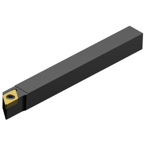 CoroTurn® 107, oprawka z chwytem tradycyjnym do toczenia SDACR083C-S ID:5749590 Sandvik