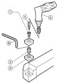 ac7b21a37a0c94afea64d2762fda2835