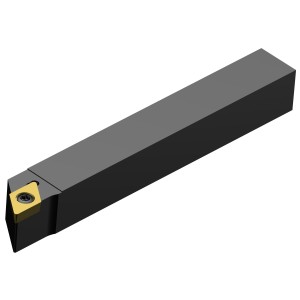 CoroTurn® 107, oprawka z chwytem tradycyjnym do toczenia SDACR1616K11-S ID:5749537 Sandvik