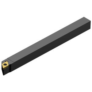 CoroTurn® 107, oprawka z chwytem tradycyjnym do toczenia SDACR1010K07-S ID:5749593 Sandvik