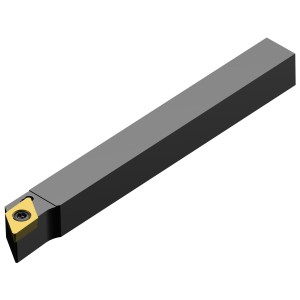 CoroTurn® 107, oprawka z chwytem tradycyjnym do toczenia SDJCR083C-S ID:5749473 Sandvik