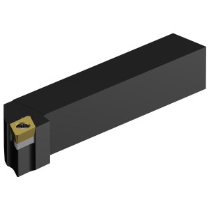 CoroTurn® 107, oprawka z chwytem tradycyjnym do toczenia SDJCR123B ID:5749435 Sandvik