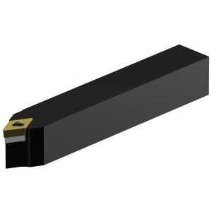 CoroTurn® 107, oprawka z chwytem tradycyjnym do toczenia SDNCN2020K11 ID:5749546 Sandvik