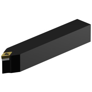 CoroTurn® 107, oprawka z chwytem tradycyjnym do toczenia SDNCN2525M11 ID:5749551 Sandvik