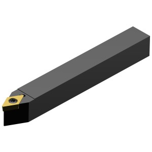 CoroTurn® 107, oprawka z chwytem tradycyjnym do toczenia SDPCN103C-S ID:5749588 Sandvik