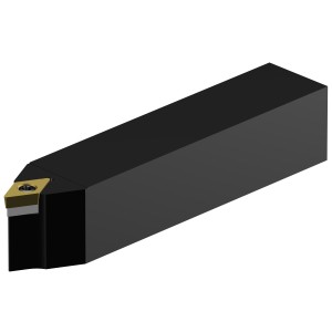 CoroTurn® 107, oprawka z chwytem tradycyjnym do toczenia SDPCN163C ID:5749604 Sandvik