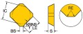 976ae7d98fcc1155115b05abb91fef7a