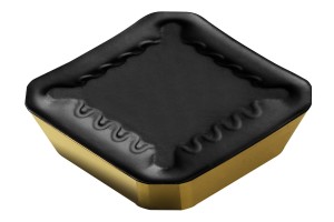 Płytka frezarska SEER1204AZ-WL4230 ID:6571382 Sandvik