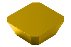 Płytka frezarska SEKN1203AZ2030 ID:5749585 Sandvik