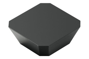 Płytka frezarska SEKN1204AZ3020 ID:5749443 Sandvik