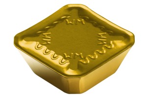 Płytka frezarska SEKR1203AZ-WM235 ID:5749679 Sandvik
