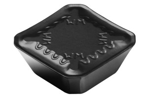 Płytka frezarska SEKR1204AZ-WM3020 ID:5749776 Sandvik