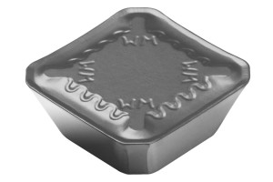 Płytka frezarska SEKR1204AZ-WM530 ID:5749722 Sandvik