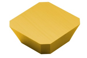 Płytka frezarska SEMN1204AZ235 ID:5749496 Sandvik