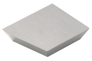 Płytka frezarska SFCX1203EFR-1H10 ID:5749430 Sandvik