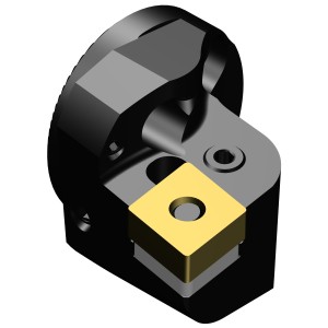 T-Max® P, głowica tokarska SL-PCLNL-40-16HP ID:5749955 Sandvik