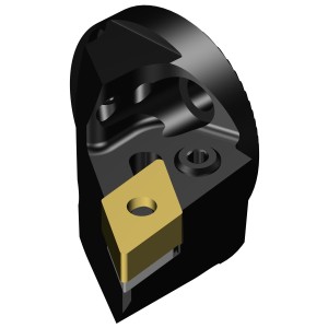 T-Max® P, głowica tokarska SL-PDJNR-40-15HP ID:5749924 Sandvik