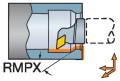 53f21e3cee1900e4d24dd074007c7b04