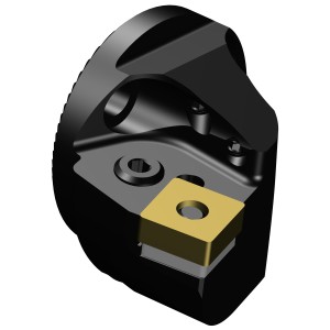 T-Max® P, głowica tokarska SL-PSRNL-40-12HP ID:5749934 Sandvik