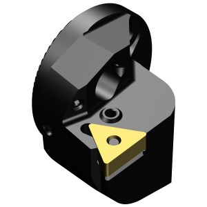 T-Max® P, głowica tokarska SL-PTFNL-40-16HP ID:5749940 Sandvik