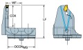 bf672cf4bf8aa9f67c551c2e4ac855bd