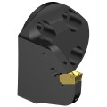 65fdf20d005ebaba124a0871dee015fd
