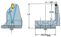 8e5896bf08f4892af7eeef8f1548ae03