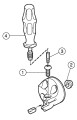 e8720f033dd87d1d92d1b49a35fd213c