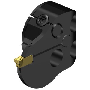 Głowica CoroCut® QI do obróbki rowków SL-QI-LG14C25-40 ID:7993543 Sandvik