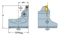 d2813d9629f2cb2313d7469602978a40