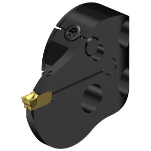 Głowica CoroCut® QI do obróbki rowków SL-QI-LH17C32-50 ID:7993549 Sandvik