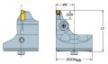 9ca7bed9796cf143b8fb6acb89b2361e