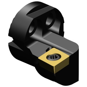 CoroTurn® 107, głowica tokarska SL-SCLCL-16-06-11D ID:8665113 Sandvik