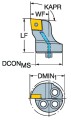 ed0c1ba29aa9012aa9cef1e5ea1a155f