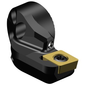 CoroTurn® 107, głowica do wytaczania wstecznego SL-SCUCR-20-09-20X ID:6981114 Sandvik