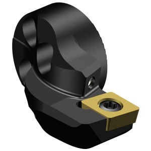 CoroTurn® 107, głowica do wytaczania wstecznego SL-SCUCR-25-09-18X ID:7012461 Sandvik