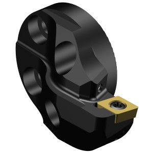 CoroTurn® 107, głowica do wytaczania wstecznego SL-SCUCR-40-09-18X ID:7012463 Sandvik